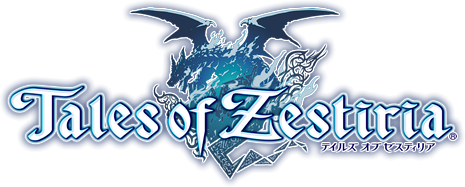 Tales of zestiria review